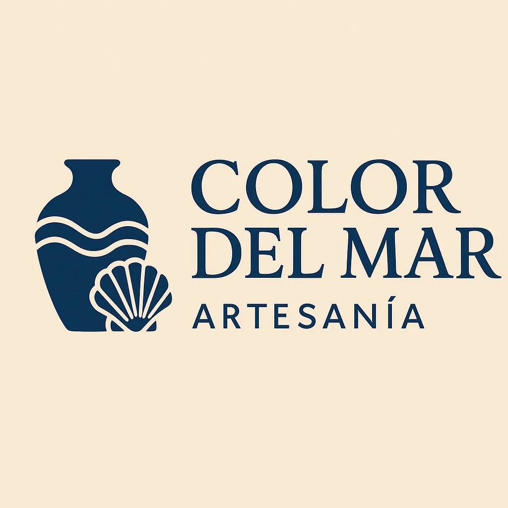Logo-color-del-mar