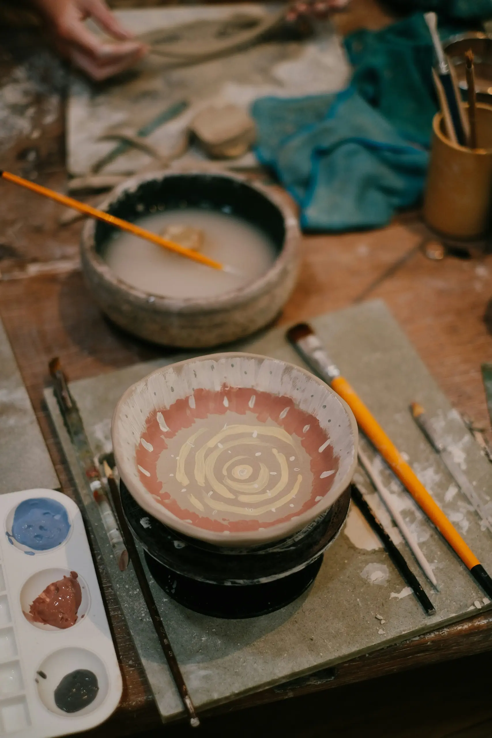 artesanias2-artesanias2