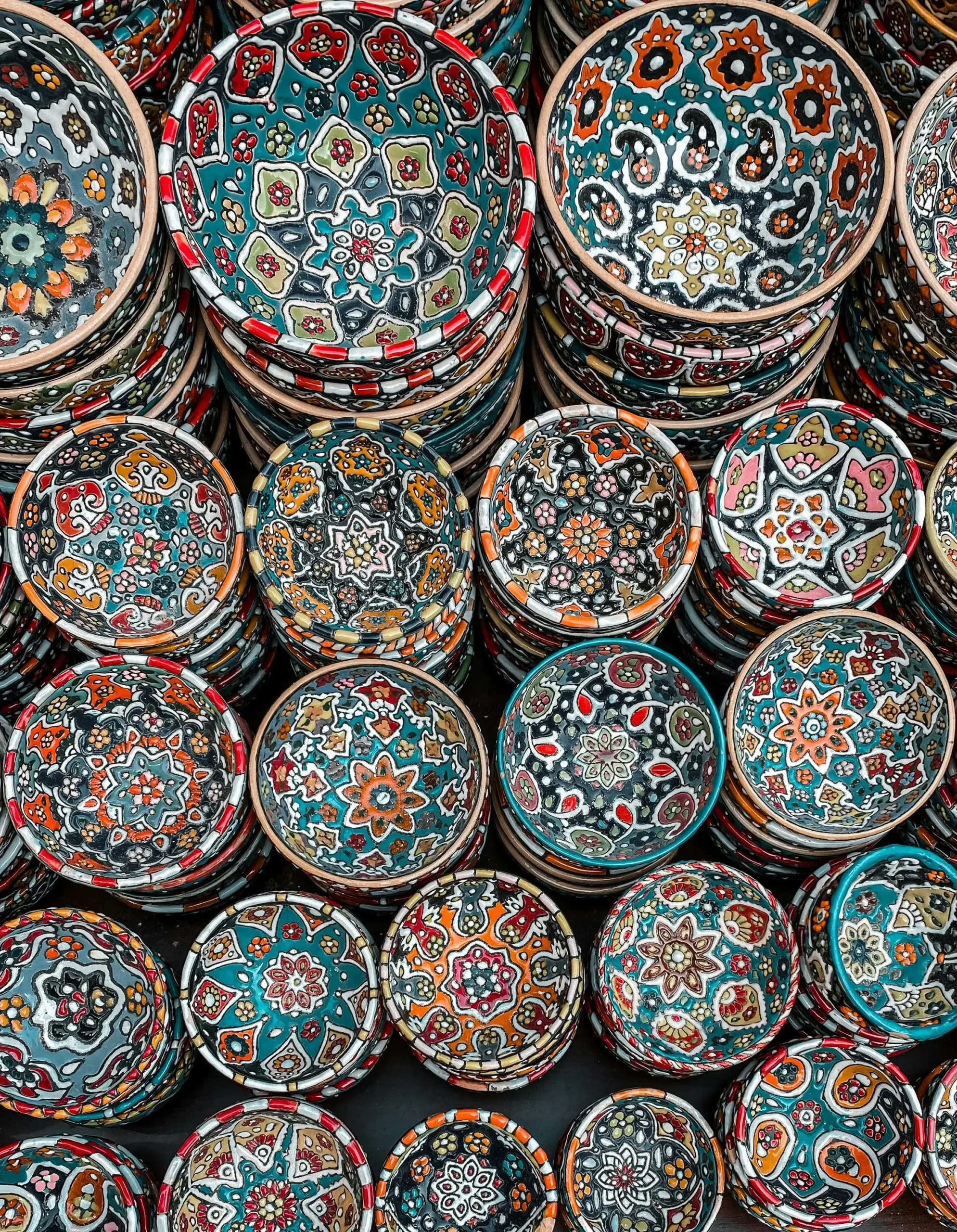 Experiencia-de-Compra-Inspiradora