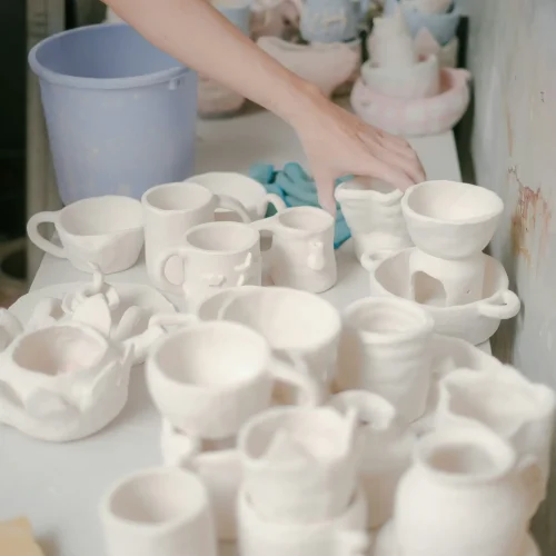 servicios-color-del-mar