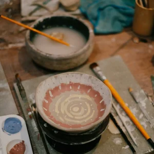 artesanias2-artesanias2