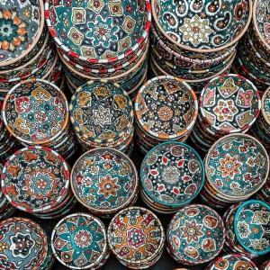 Experiencia-de-Compra-Inspiradora