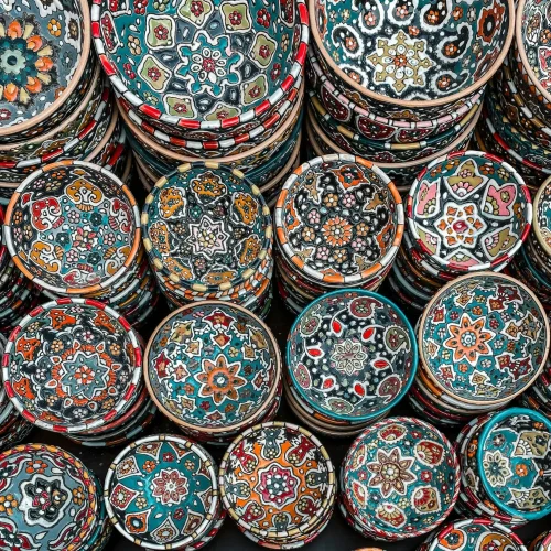 Experiencia-de-Compra-Inspiradora