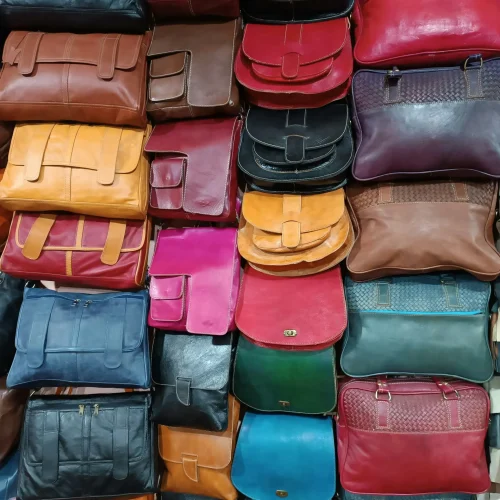 artesanias-artesanias